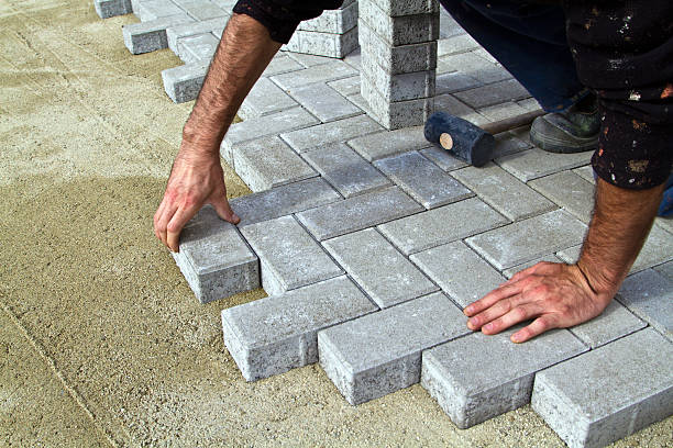 West Hempstead, NY Driveway Pavers Company